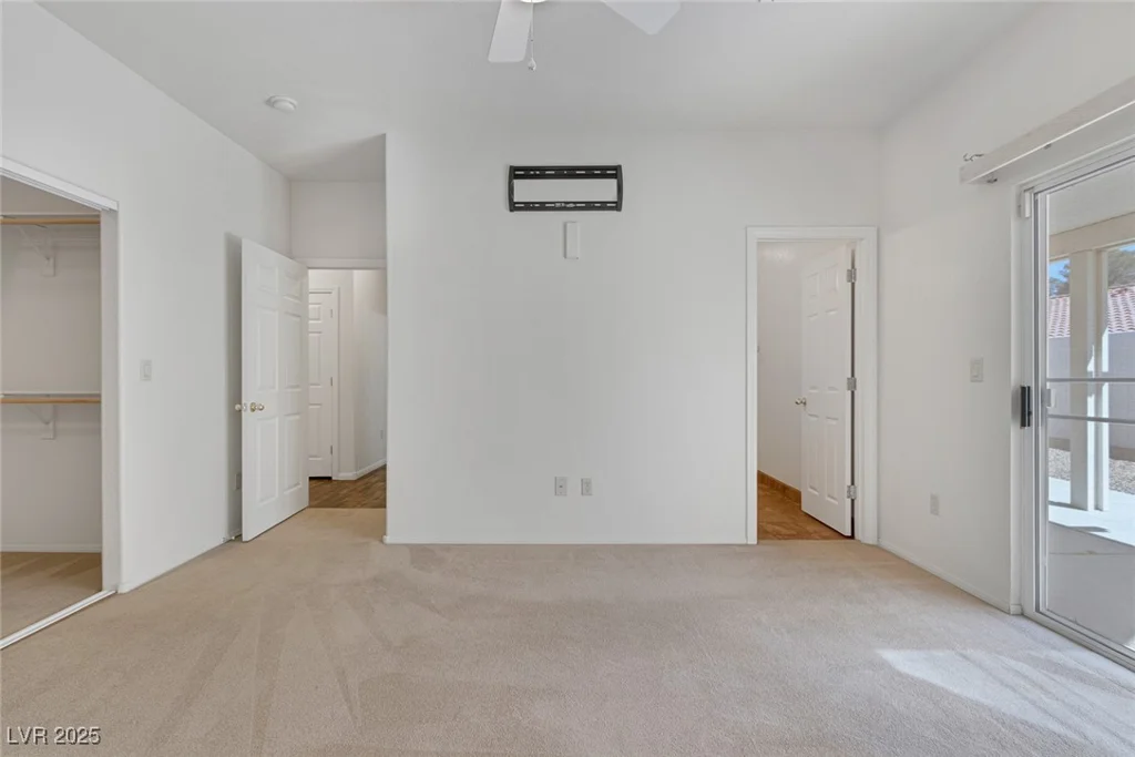 4828 Marco Polo, North Las Vegas, NV 89031