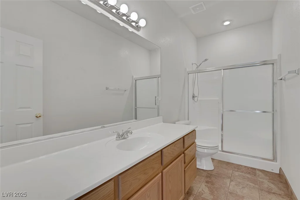 4828 Marco Polo, North Las Vegas, NV 89031