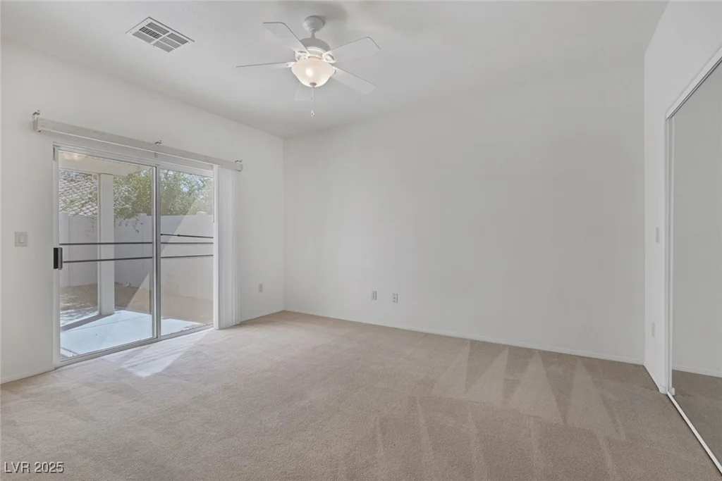 4828 Marco Polo, North Las Vegas, NV 89031