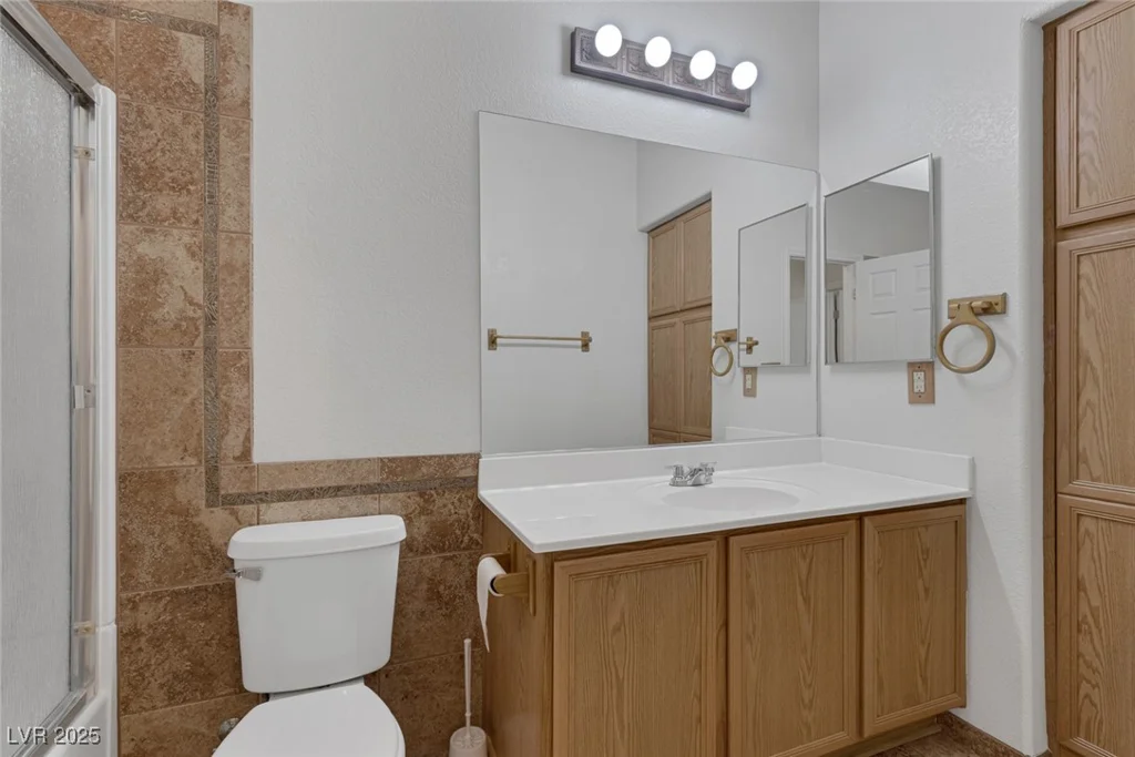 4828 Marco Polo, North Las Vegas, NV 89031