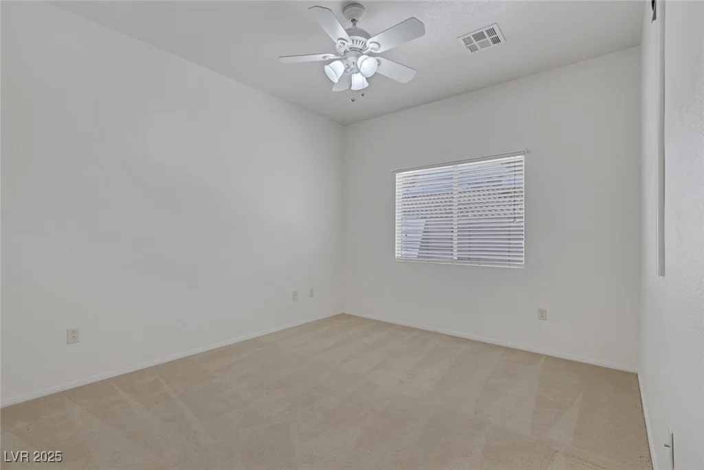 4828 Marco Polo, North Las Vegas, NV 89031