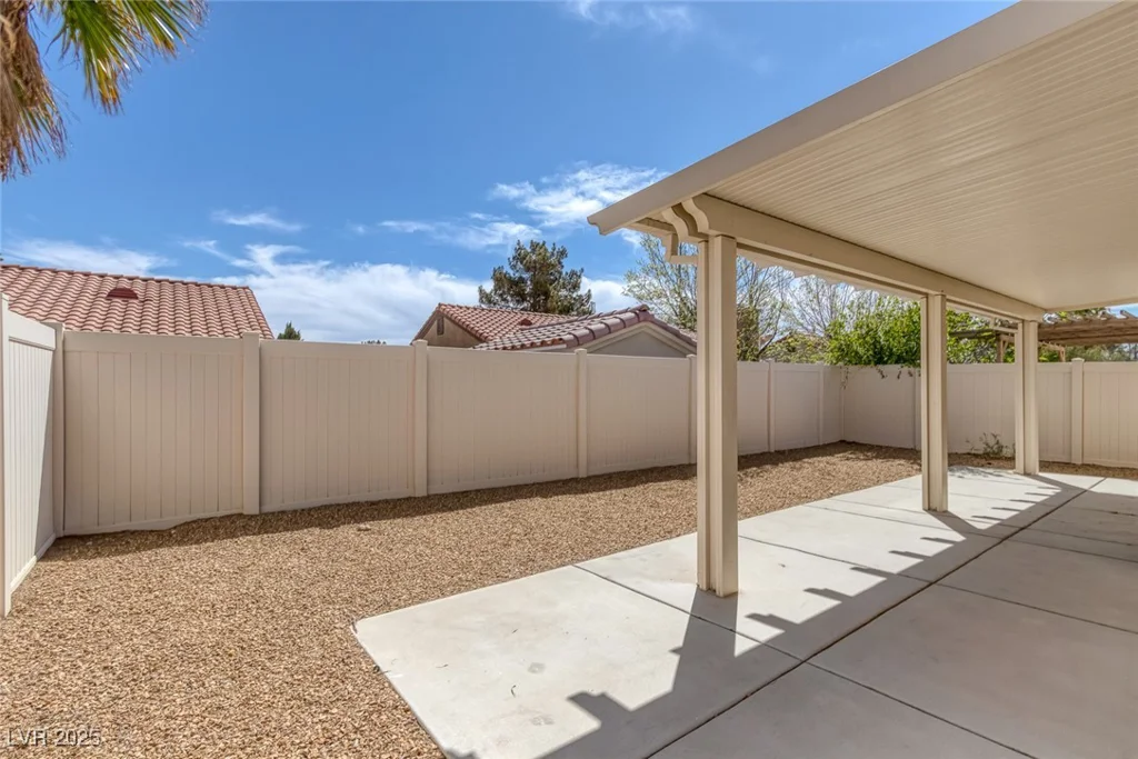 4828 Marco Polo, North Las Vegas, NV 89031