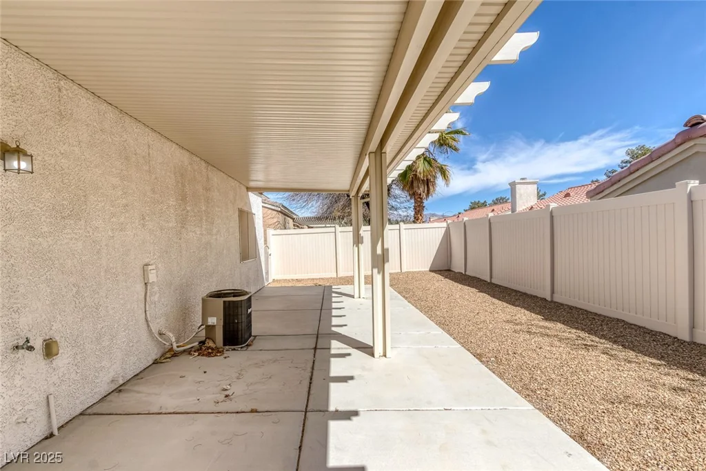4828 Marco Polo, North Las Vegas, NV 89031