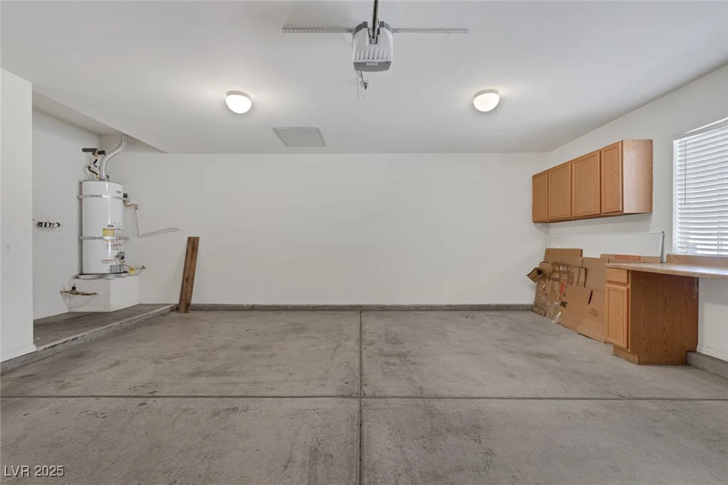 4828 Marco Polo, North Las Vegas, NV 89031