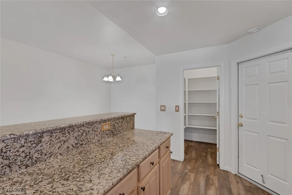 4828 Marco Polo, North Las Vegas, NV 89031