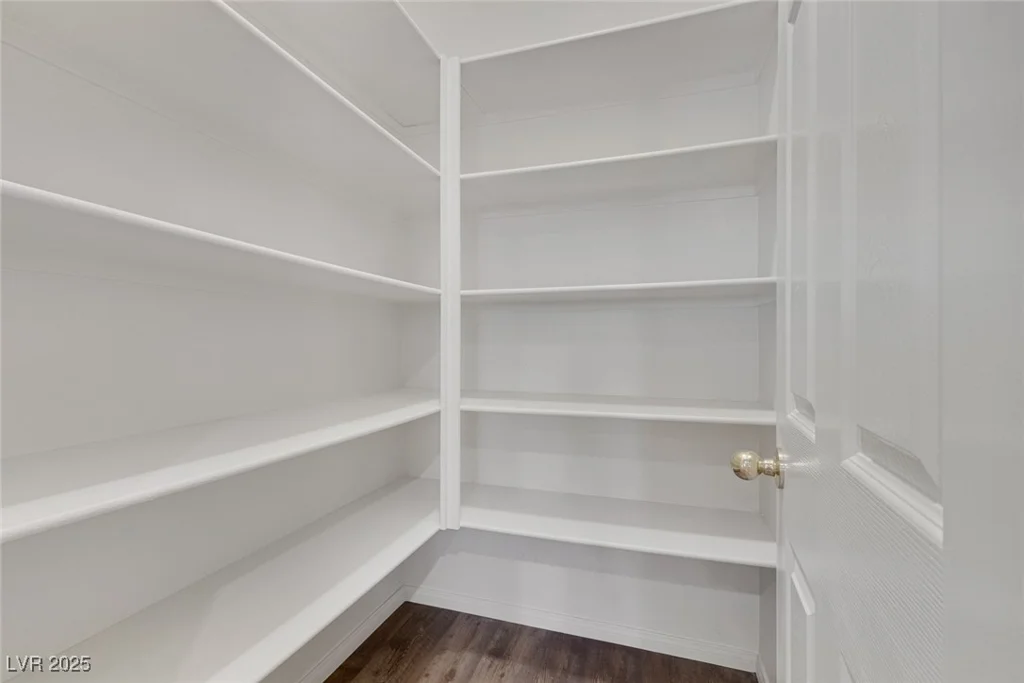 4828 Marco Polo, North Las Vegas, NV 89031
