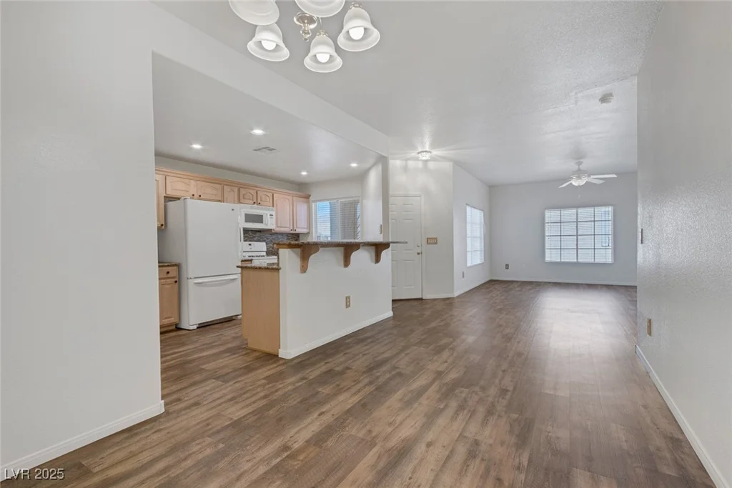 4828 Marco Polo, North Las Vegas, NV 89031