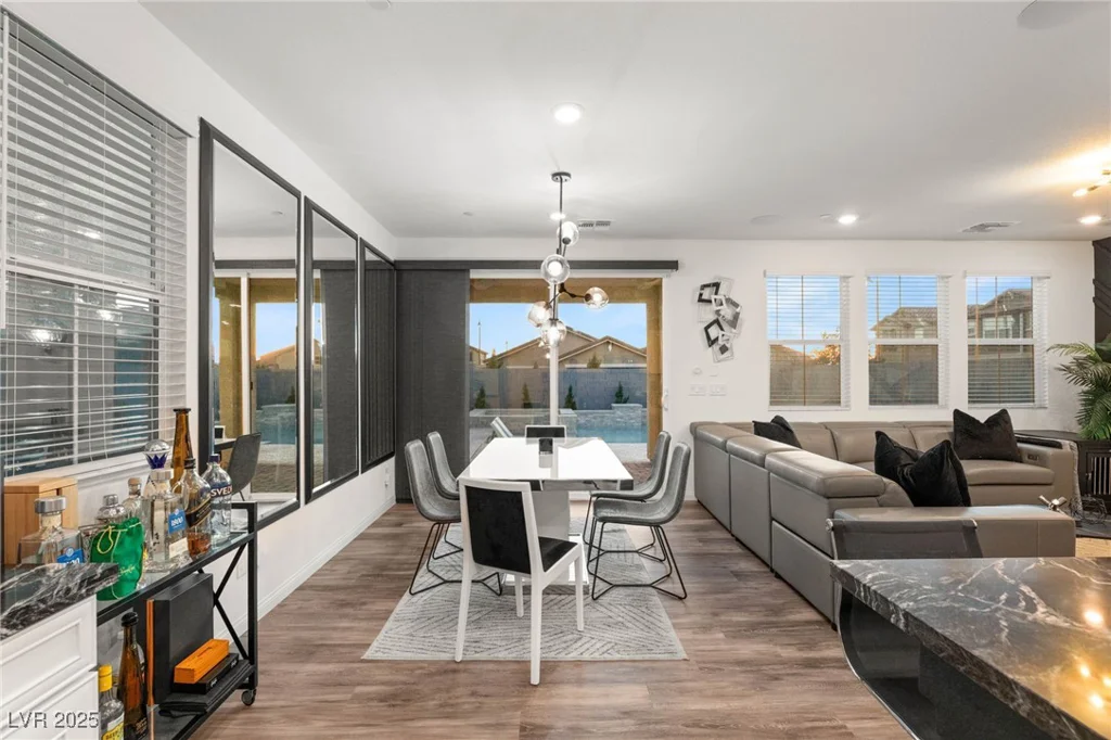 2833 Sangro, Henderson, NV 89044
