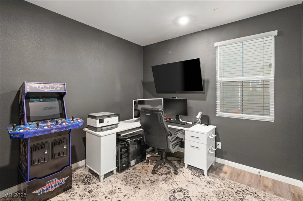 2833 Sangro, Henderson, NV 89044