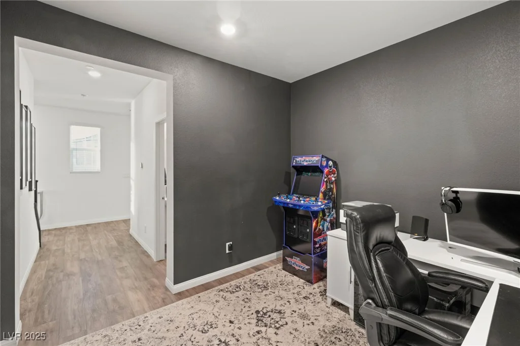 2833 Sangro, Henderson, NV 89044