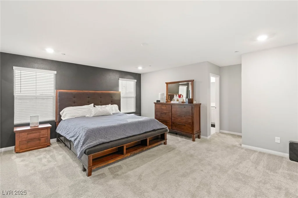 2833 Sangro, Henderson, NV 89044