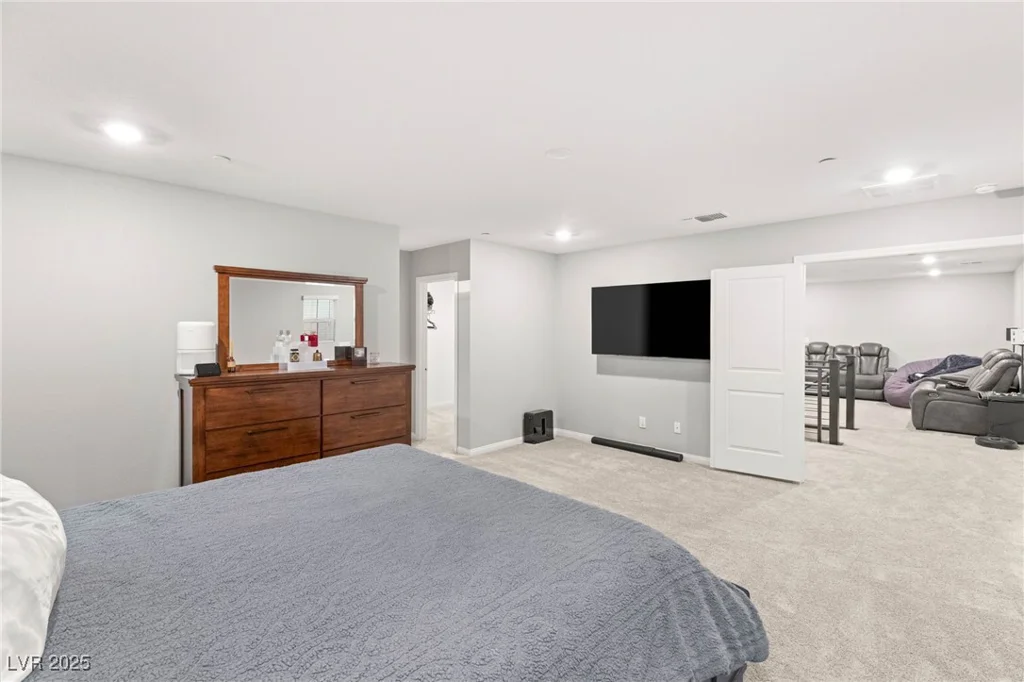2833 Sangro, Henderson, NV 89044