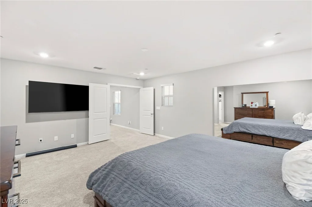 2833 Sangro, Henderson, NV 89044