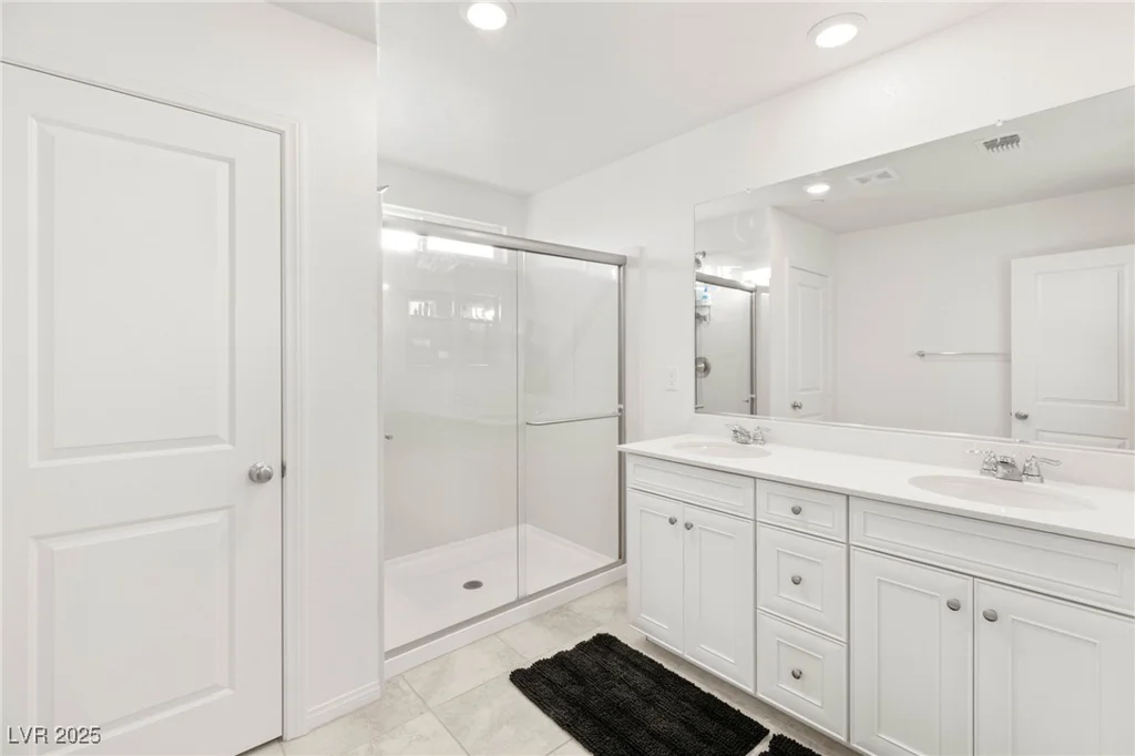 2833 Sangro, Henderson, NV 89044