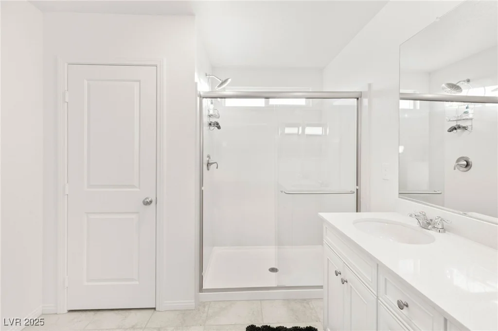 2833 Sangro, Henderson, NV 89044