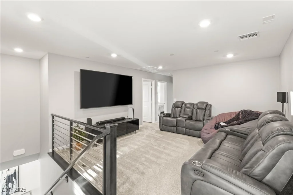 2833 Sangro, Henderson, NV 89044
