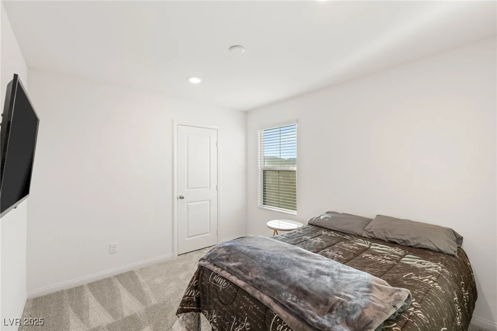 2833 Sangro, Henderson, NV 89044