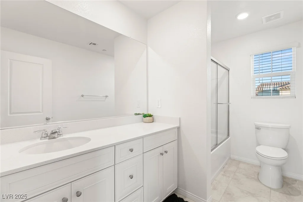 2833 Sangro, Henderson, NV 89044