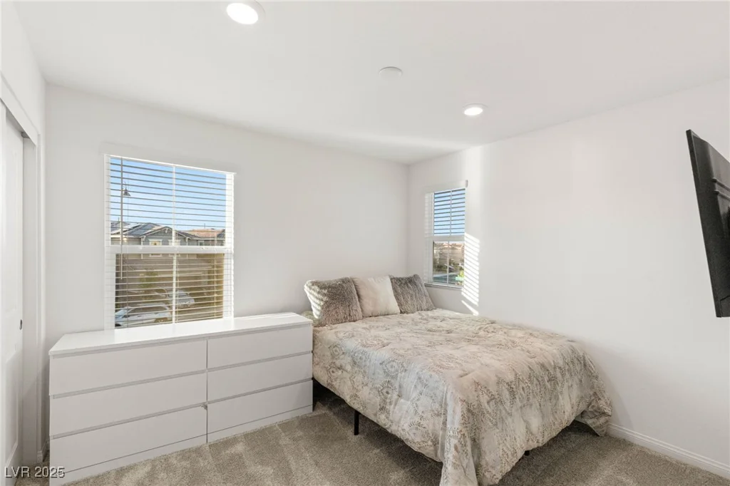 2833 Sangro, Henderson, NV 89044