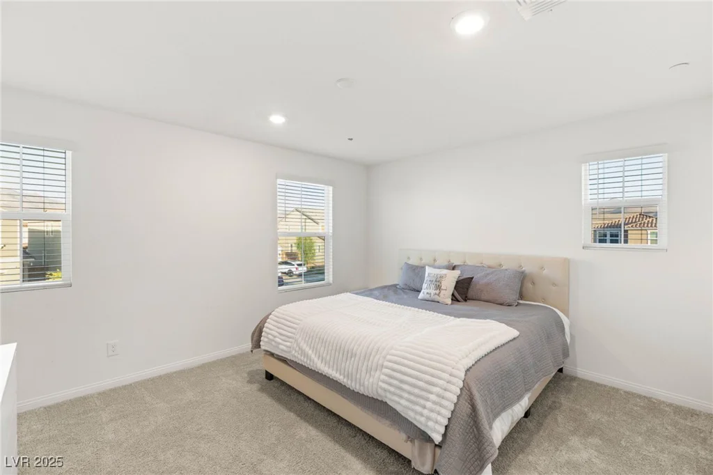 2833 Sangro, Henderson, NV 89044
