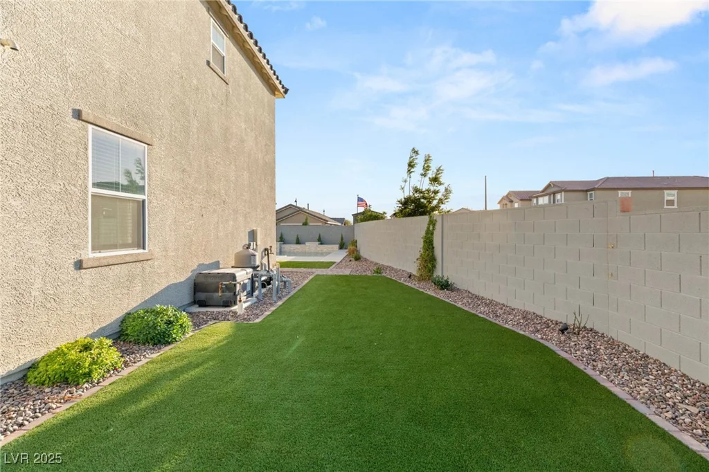 2833 Sangro, Henderson, NV 89044