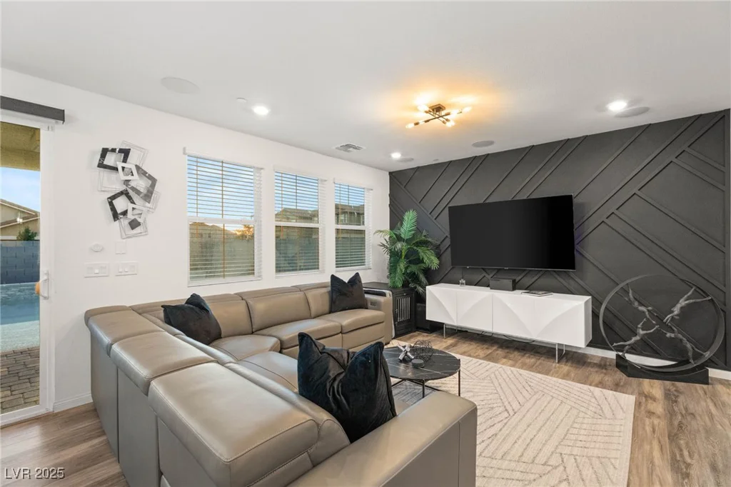 2833 Sangro, Henderson, NV 89044