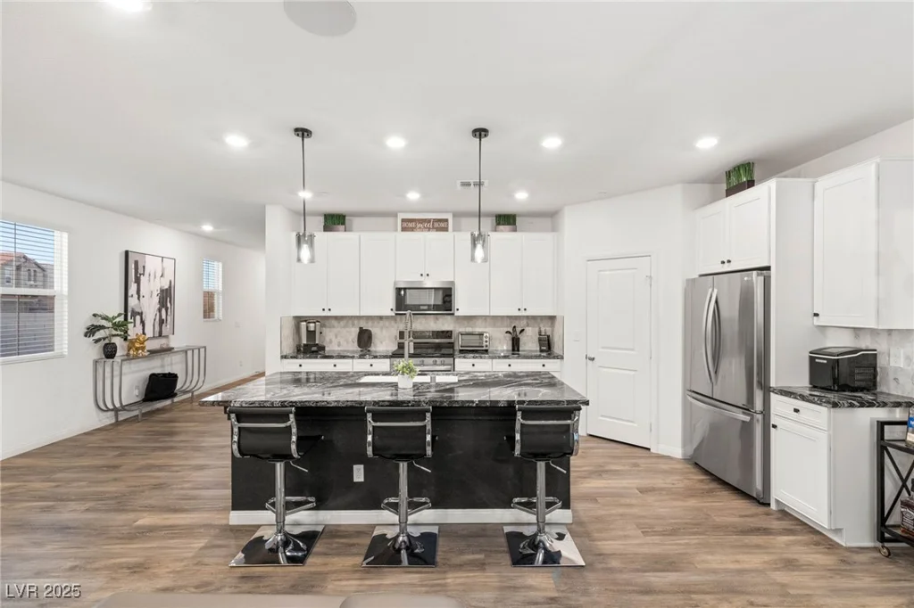 2833 Sangro, Henderson, NV 89044
