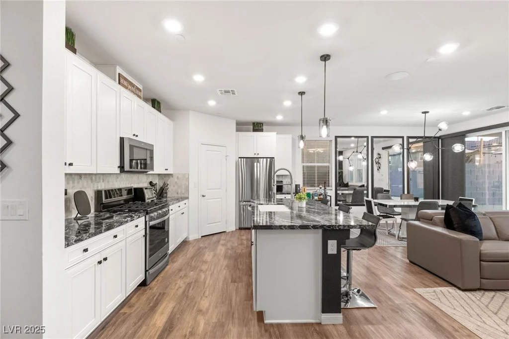 2833 Sangro, Henderson, NV 89044