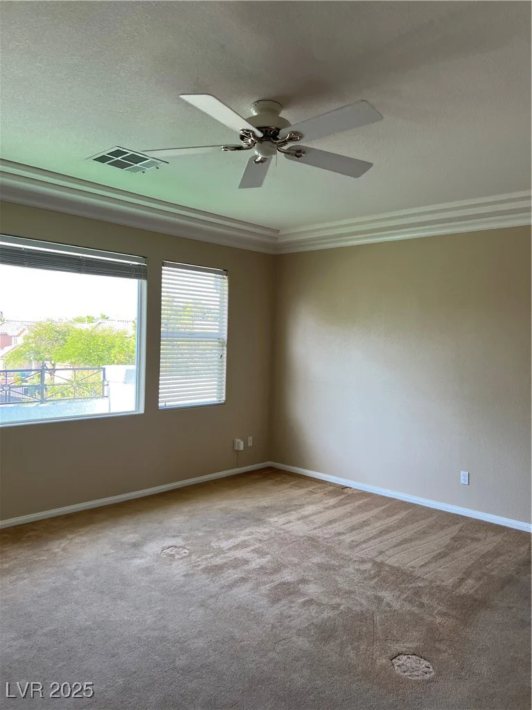 11004 Mount Royal, Las Vegas, NV 89144