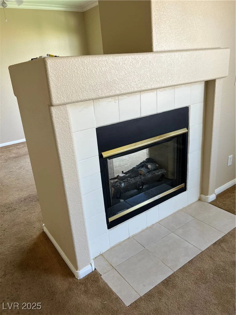 11004 Mount Royal, Las Vegas, NV 89144