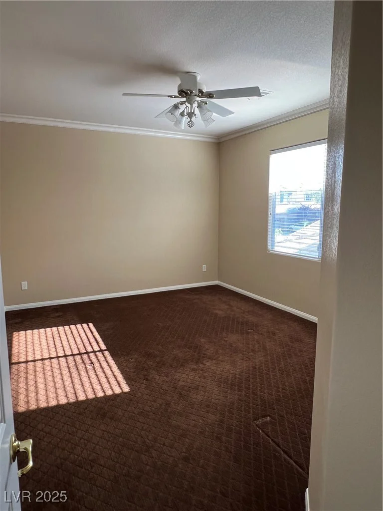 11004 Mount Royal, Las Vegas, NV 89144