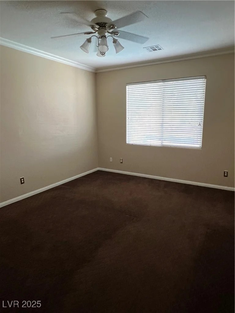 11004 Mount Royal, Las Vegas, NV 89144