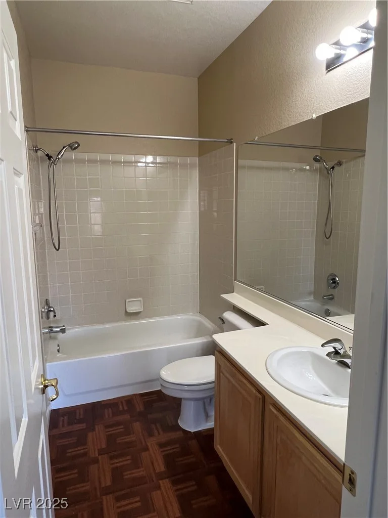 11004 Mount Royal, Las Vegas, NV 89144