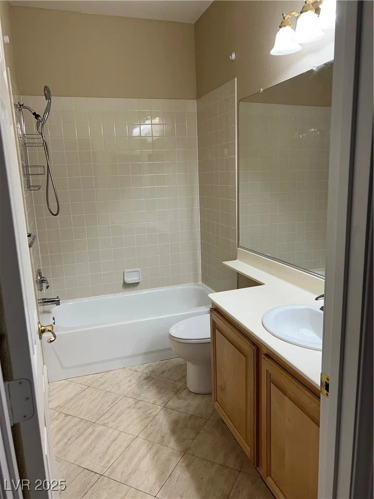 11004 Mount Royal, Las Vegas, NV 89144