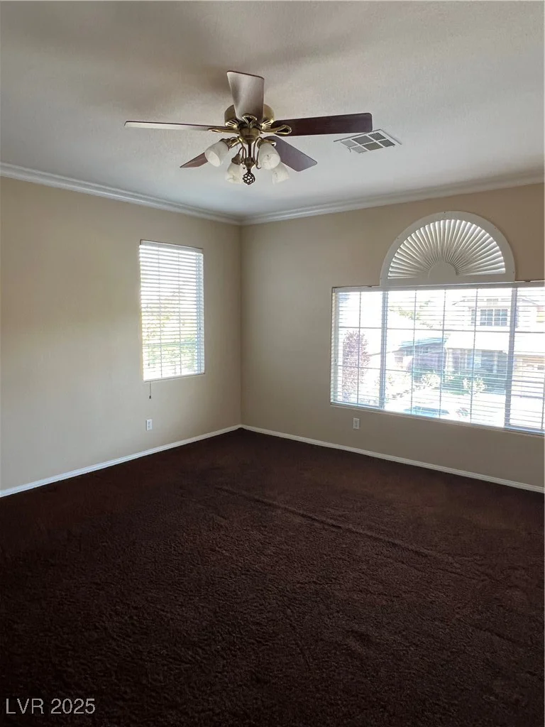 11004 Mount Royal, Las Vegas, NV 89144
