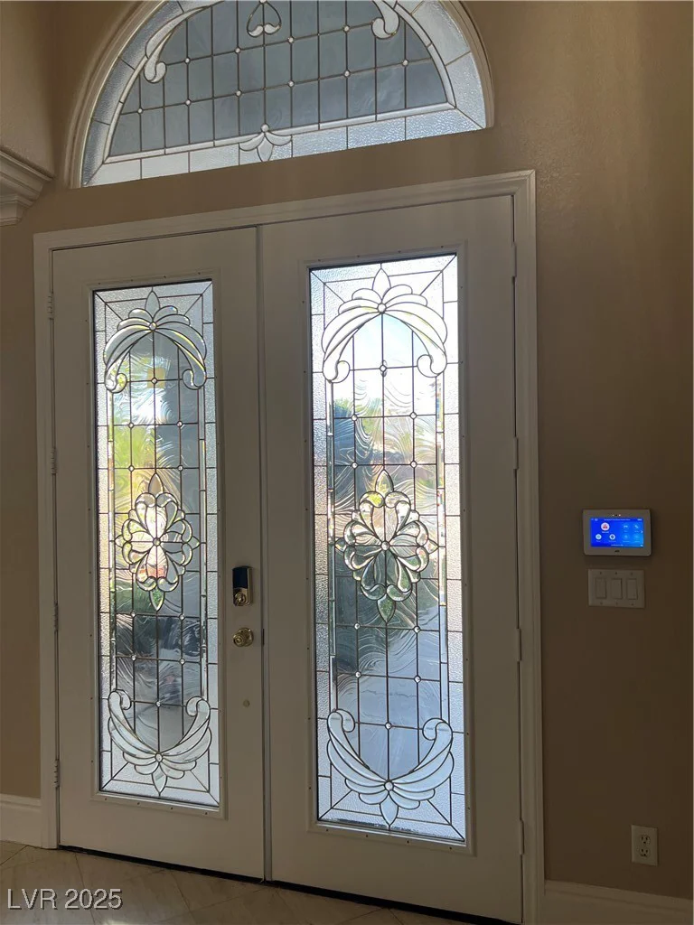 11004 Mount Royal, Las Vegas, NV 89144