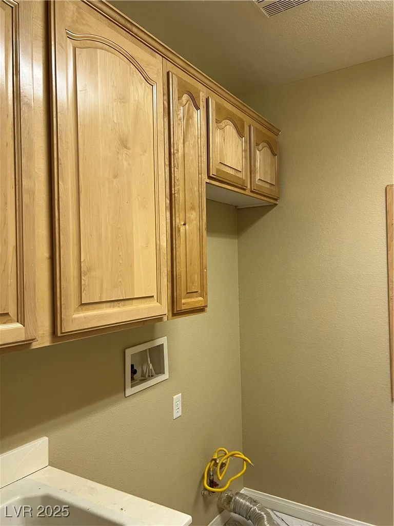 11004 Mount Royal, Las Vegas, NV 89144