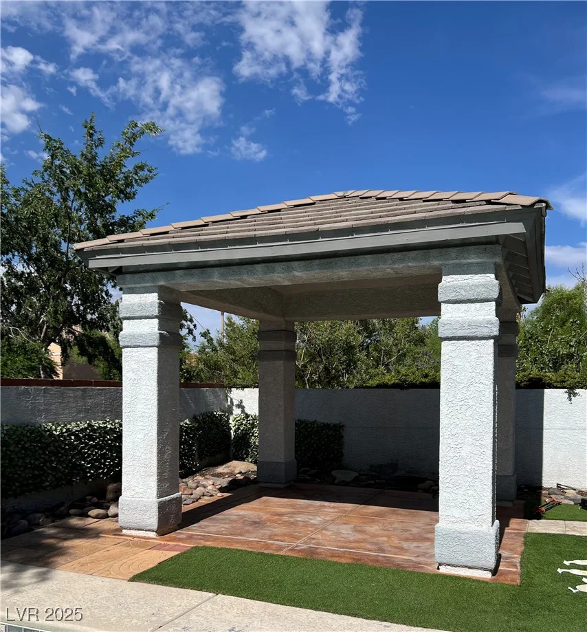 11004 Mount Royal, Las Vegas, NV 89144
