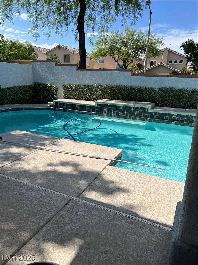 11004 Mount Royal, Las Vegas, NV 89144