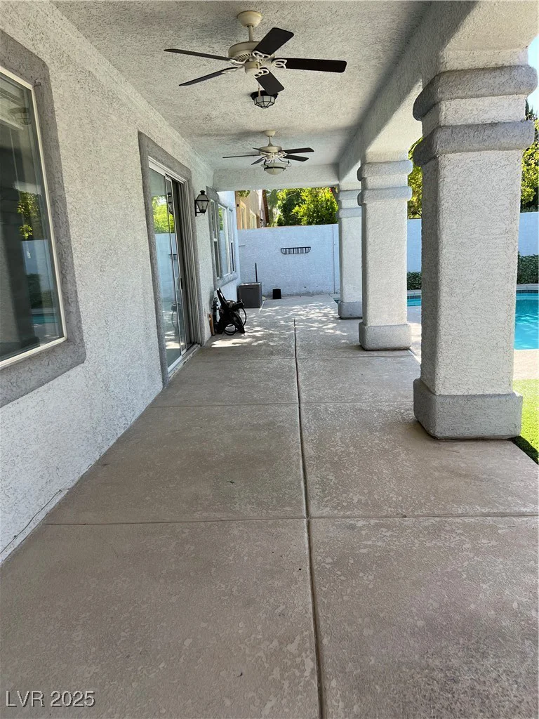 11004 Mount Royal, Las Vegas, NV 89144