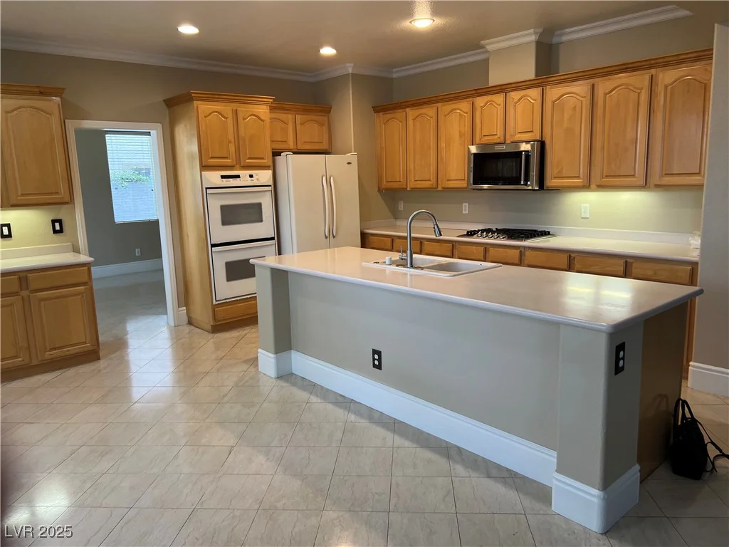 11004 Mount Royal, Las Vegas, NV 89144