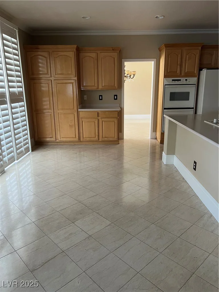 11004 Mount Royal, Las Vegas, NV 89144