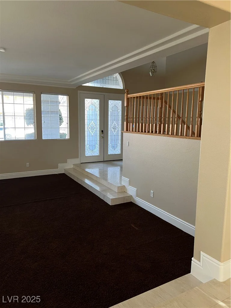 11004 Mount Royal, Las Vegas, NV 89144