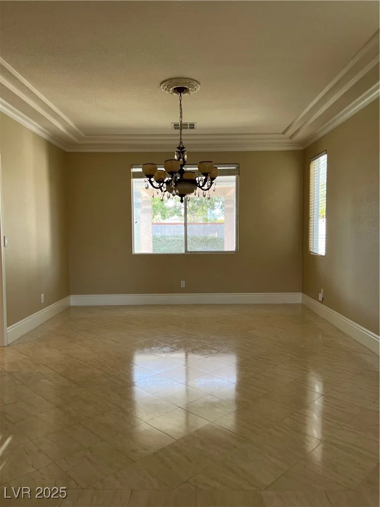 11004 Mount Royal, Las Vegas, NV 89144