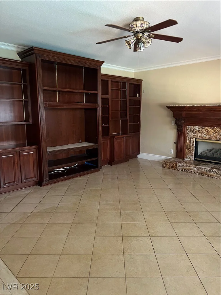 11004 Mount Royal, Las Vegas, NV 89144