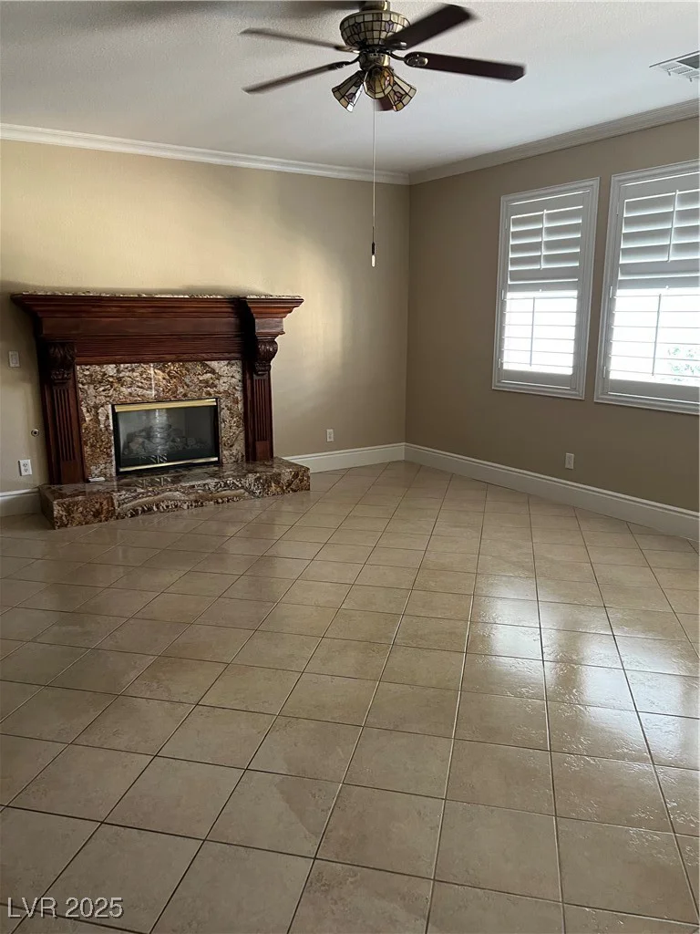 11004 Mount Royal, Las Vegas, NV 89144
