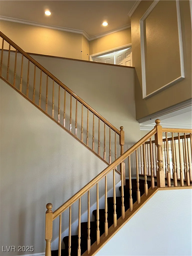 11004 Mount Royal, Las Vegas, NV 89144