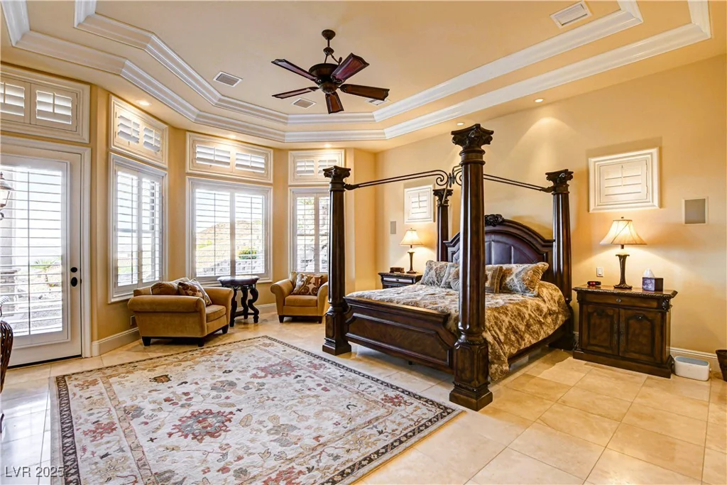 890 Moonstone, Boulder City, NV 89005