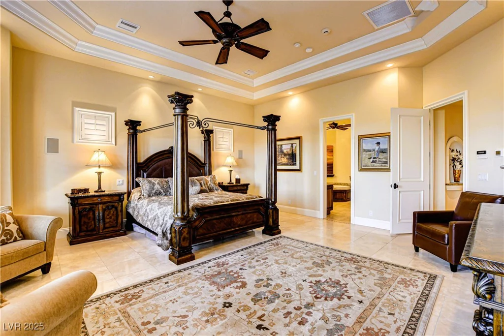 890 Moonstone, Boulder City, NV 89005