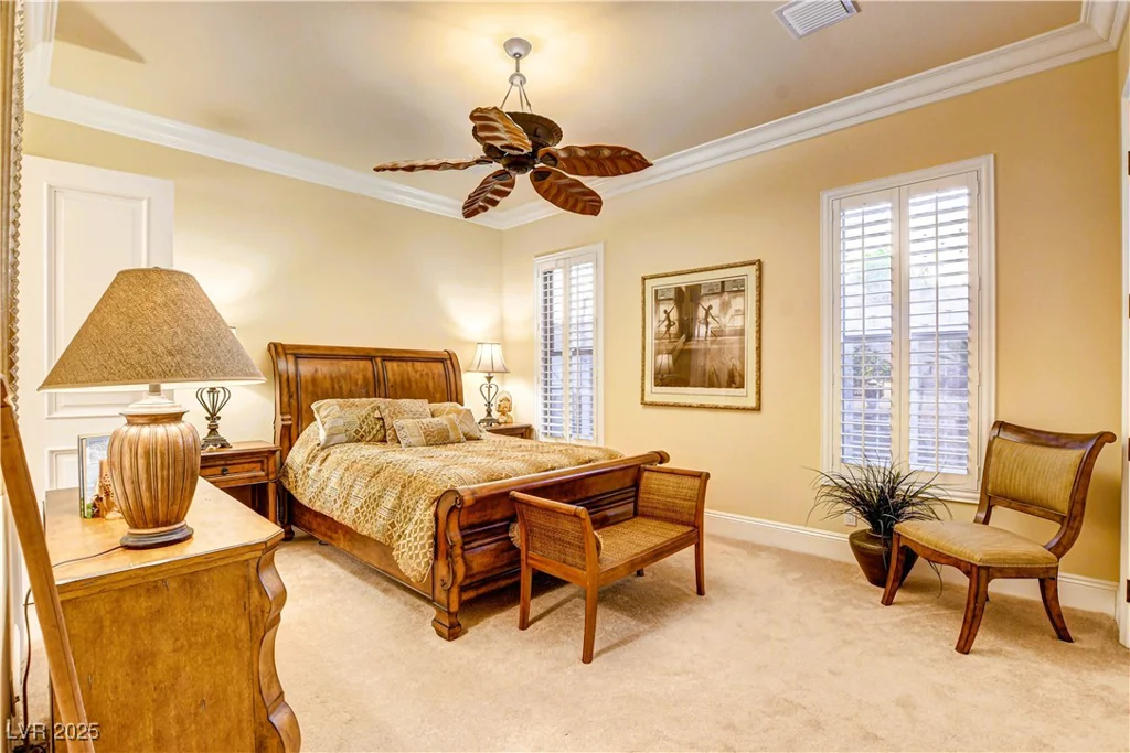 890 Moonstone, Boulder City, NV 89005